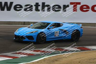 media/May-17-2025-Speed Ventures (Sat) [[f9f9f70676]]/Orange/Session 3 (Corkscrew)/
